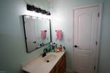 2516 Belmont Stakes Dr - Photo 25