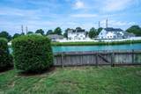 2516 Belmont Stakes Dr - Photo 3