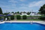 2516 Belmont Stakes Dr - Photo 41