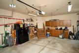 2516 Belmont Stakes Dr - Photo 42
