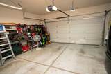 2516 Belmont Stakes Dr - Photo 43