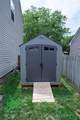 2516 Belmont Stakes Dr - Photo 44