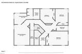 2516 Belmont Stakes Dr - Photo 46