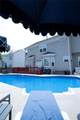 2516 Belmont Stakes Dr - Photo 8