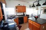 2516 Belmont Stakes Dr - Photo 9