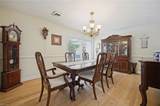 3808 Stonebridge Lndg - Photo 10