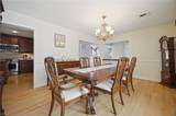 3808 Stonebridge Lndg - Photo 11