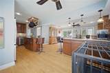 3808 Stonebridge Lndg - Photo 12