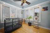 3808 Stonebridge Lndg - Photo 13