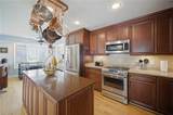 3808 Stonebridge Lndg - Photo 14