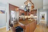 3808 Stonebridge Lndg - Photo 15