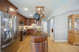 3808 Stonebridge Lndg - Photo 16