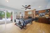3808 Stonebridge Lndg - Photo 17