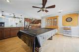 3808 Stonebridge Lndg - Photo 18