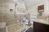 3808 Stonebridge Lndg - Photo 19