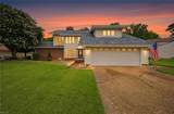 3808 Stonebridge Lndg - Photo 2