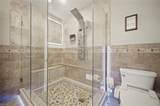 3808 Stonebridge Lndg - Photo 20