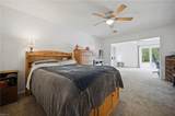 3808 Stonebridge Lndg - Photo 21