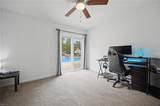 3808 Stonebridge Lndg - Photo 22