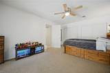 3808 Stonebridge Lndg - Photo 23