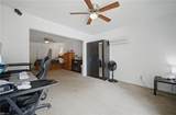 3808 Stonebridge Lndg - Photo 24