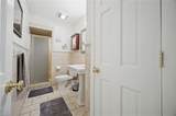 3808 Stonebridge Lndg - Photo 25