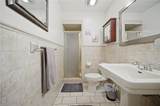 3808 Stonebridge Lndg - Photo 26