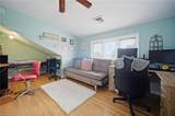 3808 Stonebridge Lndg - Photo 27