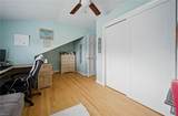 3808 Stonebridge Lndg - Photo 28