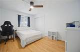 3808 Stonebridge Lndg - Photo 29