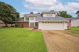 3808 Stonebridge Lndg - Photo 3