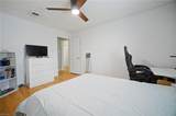 3808 Stonebridge Lndg - Photo 30