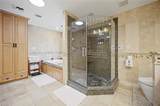 3808 Stonebridge Lndg - Photo 31