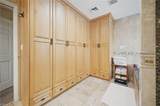 3808 Stonebridge Lndg - Photo 32