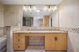 3808 Stonebridge Lndg - Photo 33
