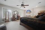 3808 Stonebridge Lndg - Photo 34