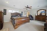 3808 Stonebridge Lndg - Photo 35
