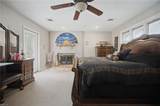 3808 Stonebridge Lndg - Photo 36