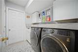 3808 Stonebridge Lndg - Photo 37
