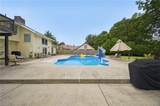 3808 Stonebridge Lndg - Photo 40