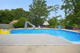 3808 Stonebridge Lndg - Photo 41