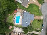 3808 Stonebridge Lndg - Photo 44