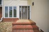 3808 Stonebridge Lndg - Photo 5