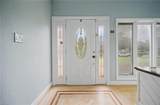 3808 Stonebridge Lndg - Photo 6