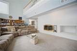 3808 Stonebridge Lndg - Photo 7