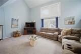 3808 Stonebridge Lndg - Photo 8
