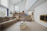 3808 Stonebridge Lndg - Photo 9