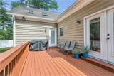 2616 Seaford Rd - Photo 41