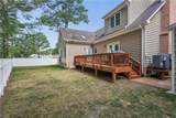 2616 Seaford Rd - Photo 42