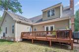 2616 Seaford Rd - Photo 43